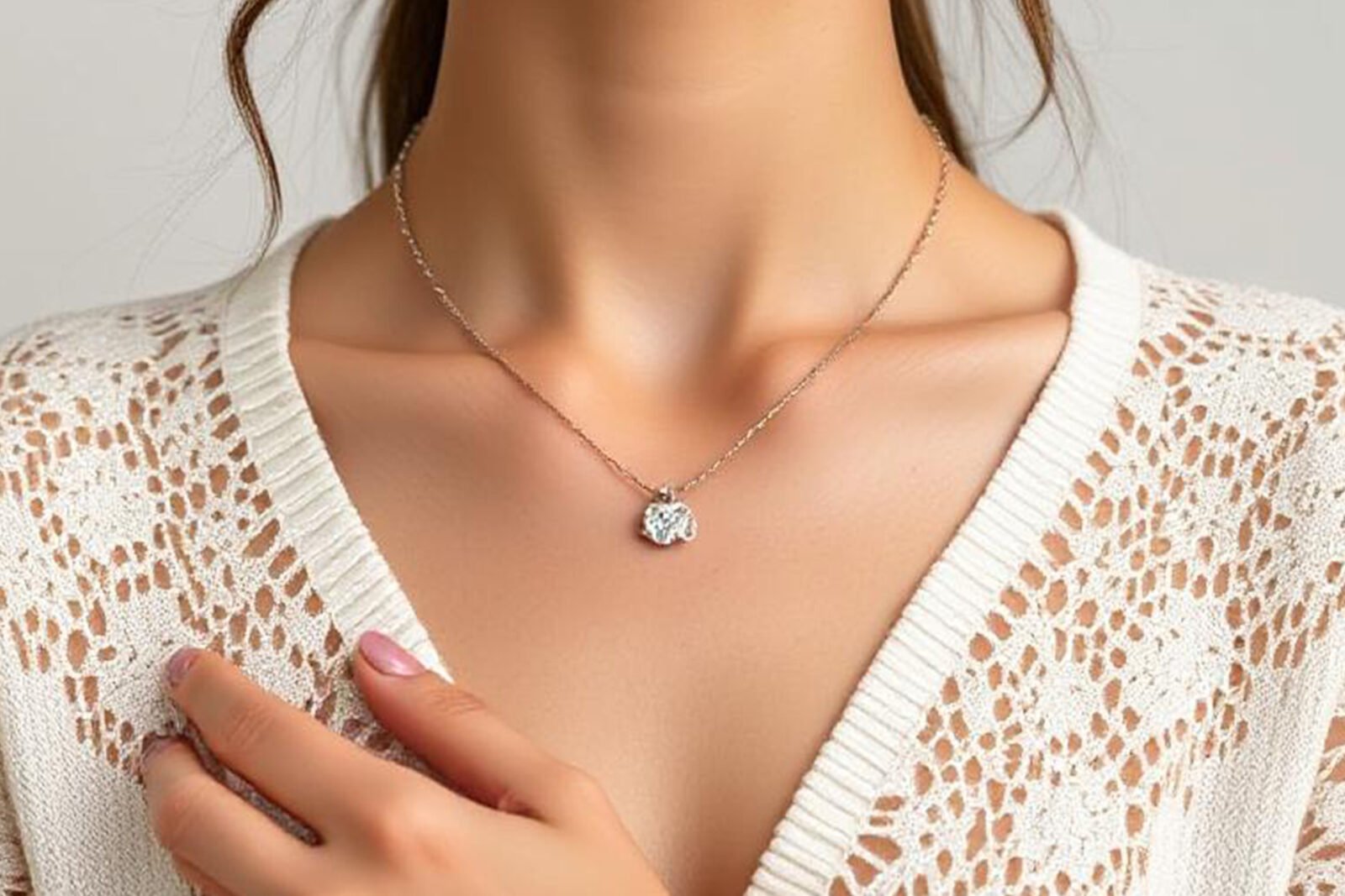 10 Beautiful Jewelry Gifts Under $300 with Classic Designs and Personal Touches