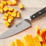 10 Iconic Kitchen Knife Brands Worth Adding to Your Collection