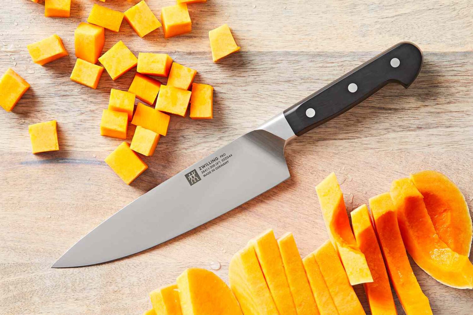 10 Iconic Kitchen Knife Brands Worth Adding to Your Collection