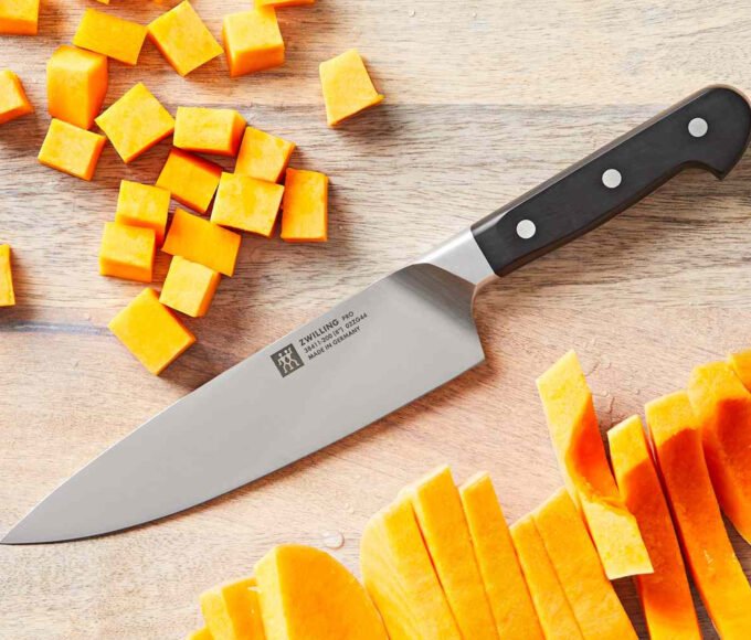 10 Iconic Kitchen Knife Brands Worth Adding to Your Collection