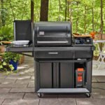 10 Must-Have Pellet Grills for the Ultimate Summer BBQ in 2025