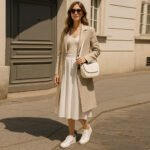 10 Spring Wardrobe Essentials Every Fashion Lover Needs