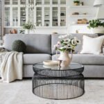 Albany Park Featured Image