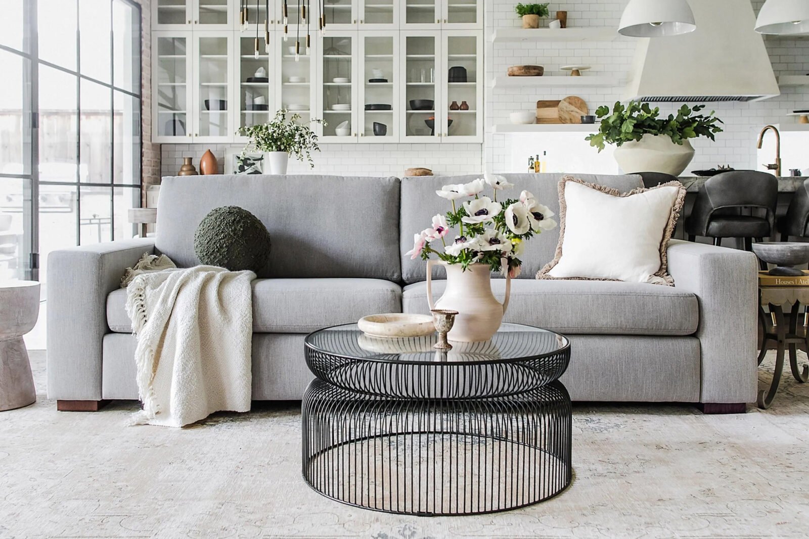 Albany Park Featured Image