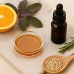 Anti-Aging Ingredients That Really Deliver (and the Ones That Don’t)