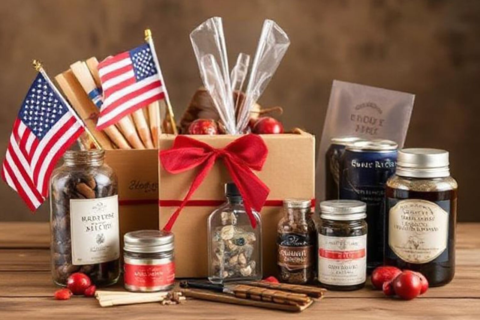 Best Labor Day 2025 Gift Ideas for Style Lovers, Comfort Seekers, and Practical Shoppers