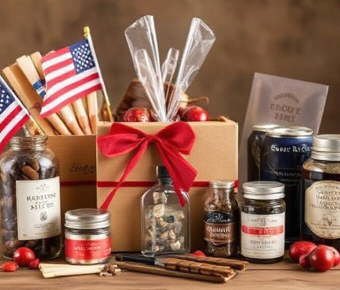 Best Labor Day 2025 Gift Ideas for Style Lovers, Comfort Seekers, and Practical Shoppers