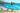 Bluefin SUP Featured Image