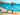 Bluefin SUP Featured Image