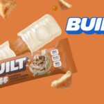 Built Featured Image