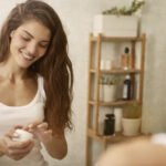 Clean Beauty Explained: What the Labels Really Mean