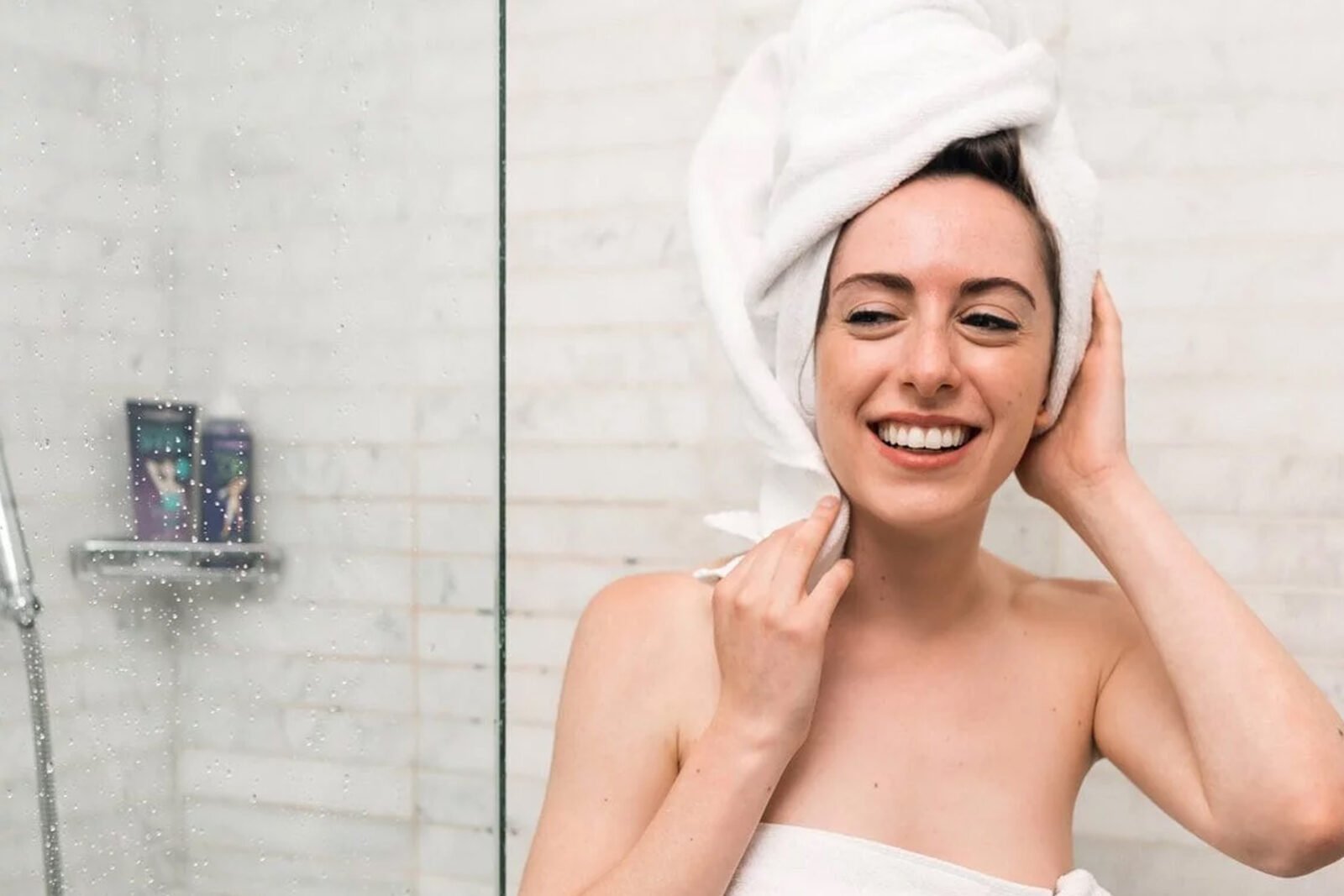 DIY Beauty: When It’s Safe to Try at Home and When to Leave It to the Pros