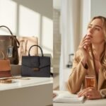 Designer Dupes When It’s Okay (and Not Okay) to Buy Them