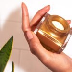 Drugstore vs. Luxury Skincare: Where to Save and Where to Splurge