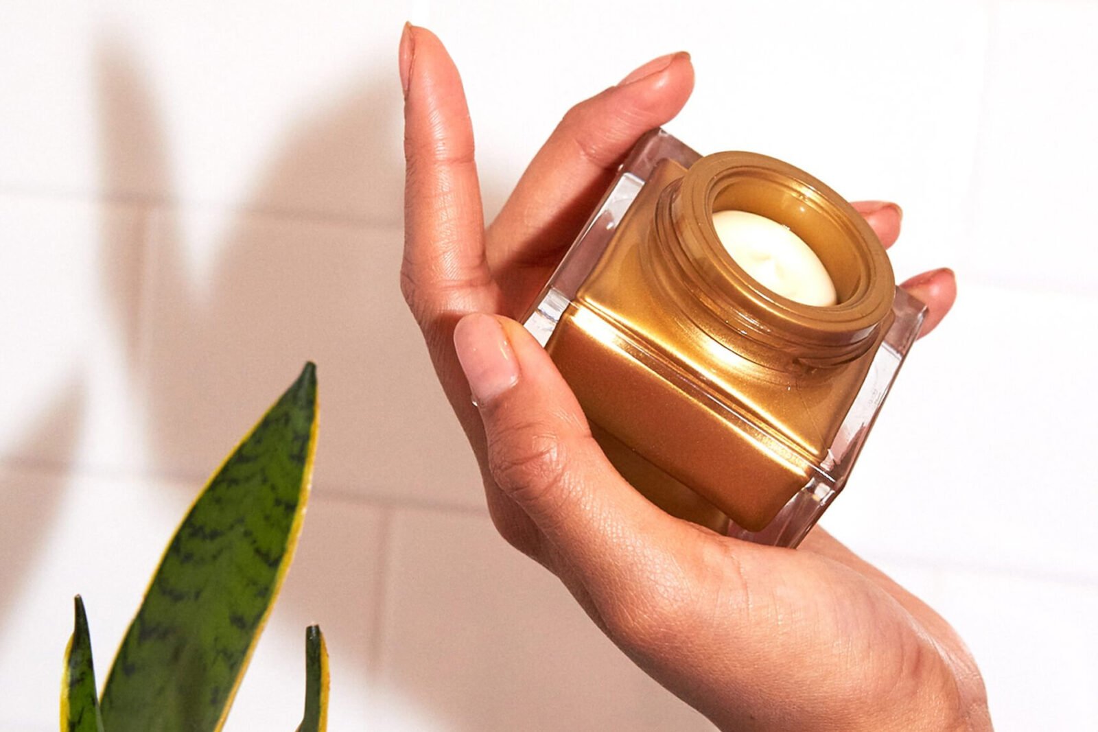 Drugstore vs. Luxury Skincare: Where to Save and Where to Splurge