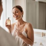 Fragrance Layering: How to Build a Signature Scent That Lasts