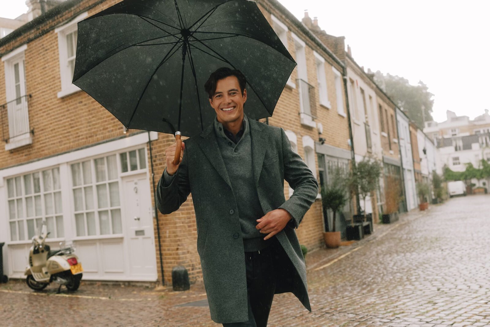 Hawes & Curtis Featured Image