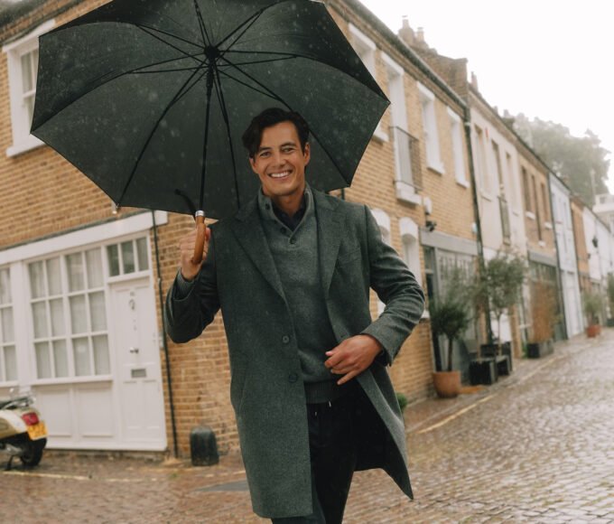 Hawes & Curtis Featured Image