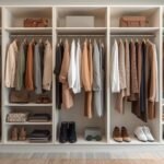 How to Build a Capsule Wardrobe That Lasts All Year