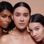 How to Pick the Perfect Foundation Shade Without a Makeup Artist