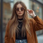 How to Steal Hailey Bieber’s Street Style on a Budget Featured Image