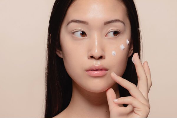Is Retinol Still the Gold Standard for Youthful Skin? A Deep Dive