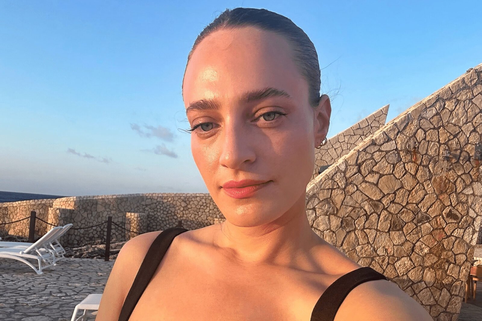 Makeup for Humid Weather Tips to Keep Your Look Fresh All Day