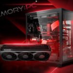 MemoryPC FR Featured Image