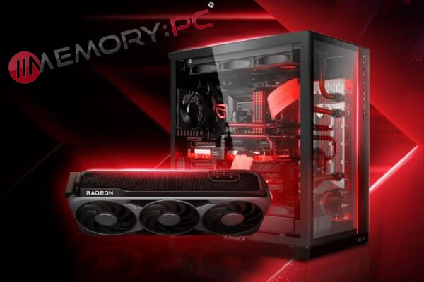 MemoryPC FR Featured Image