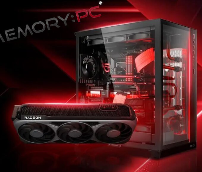 MemoryPC FR Featured Image