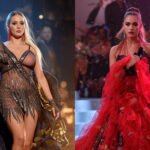 Met Gala 2025 Fashion_ Best and Worst Dressed