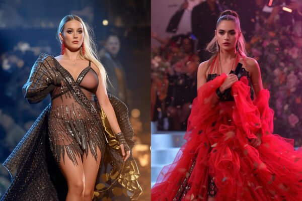 Met Gala 2025 Fashion_ Best and Worst Dressed