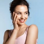 Minimalist Makeup Creating a 5-Minute Everyday Face