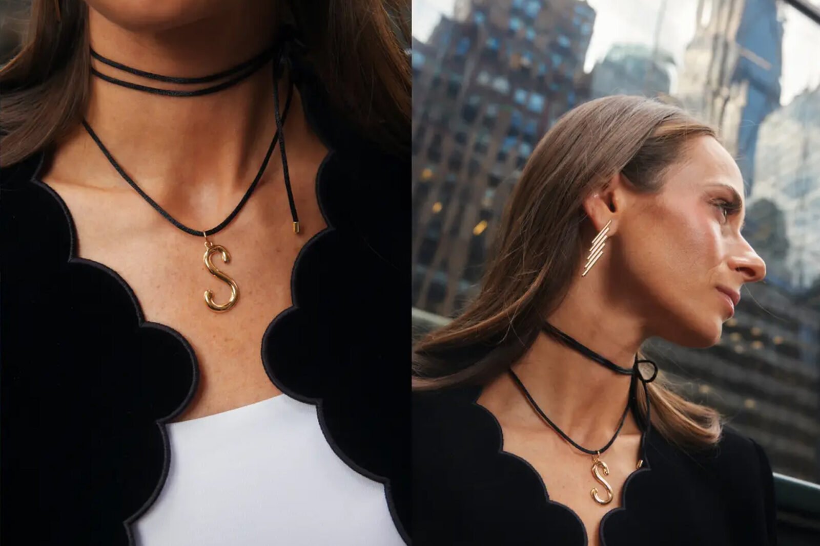 Oak & Luna Featured Image