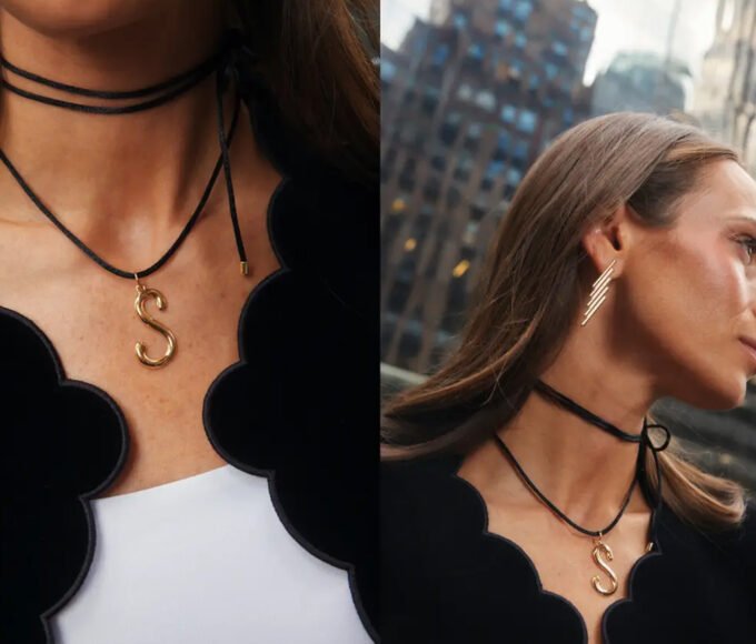 Oak & Luna Featured Image