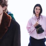 Prada Featured Image