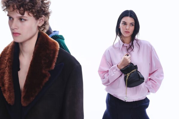 Prada Featured Image