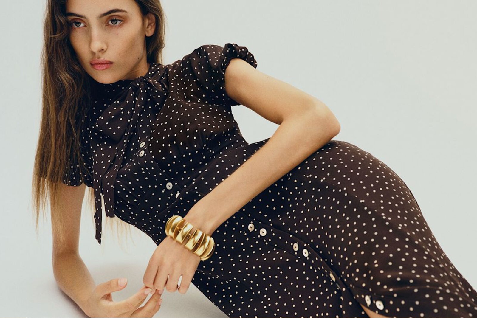 Reformation Review: Is Sustainable Fashion Worth the Price?