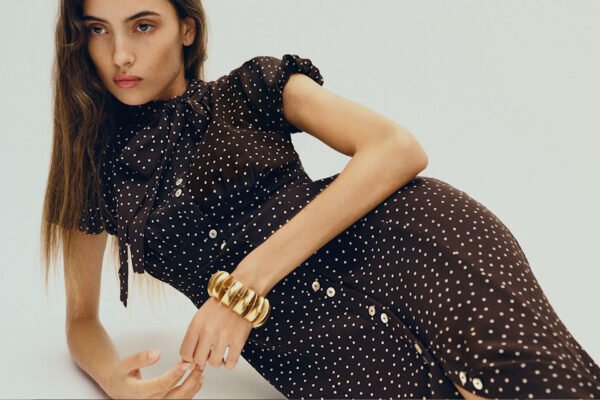 Reformation Review: Is Sustainable Fashion Worth the Price?