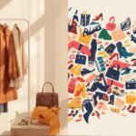 Smart Shopping Investing in Timeless Pieces vs. Chasing Trends Featured Image