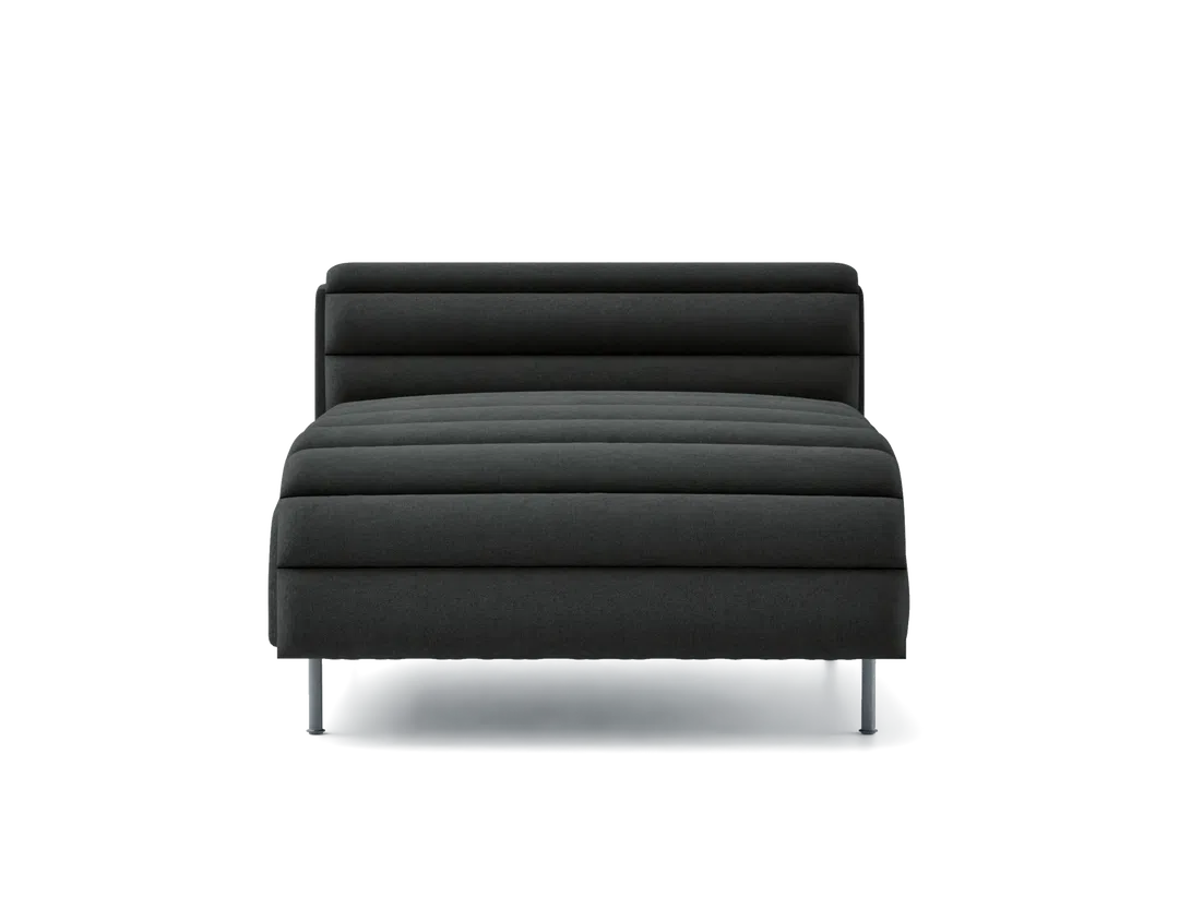 Söderhamn 1 Seat Section Cover