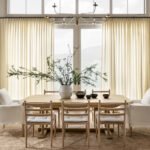 Stylish & Comfortable: The Best Dining Room Chairs of 2025