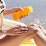Sunscreen 101: Choosing the Right SPF for Every Season