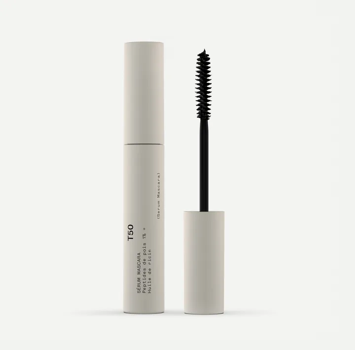 T50 - Serum Mascara