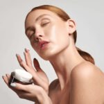 The 10 Skincare Myths Dermatologists Wish You’d Stop Believing