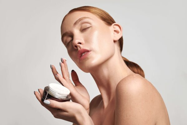 The 10 Skincare Myths Dermatologists Wish You’d Stop Believing