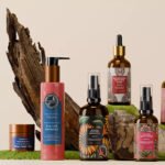 The Ayurveda Experience Featured Image