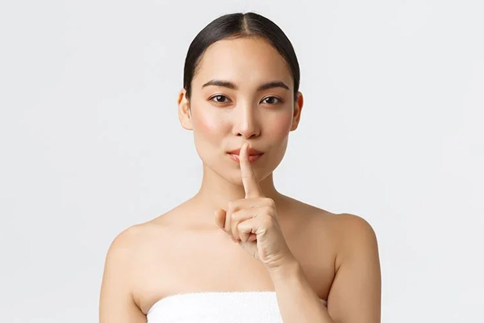 The Science Behind Glass Skin: Korean Beauty Secrets You Can Steal