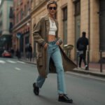 The Ultimate Guide to Effortless Streetwear Style