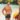 Top 10 Men’s Swimwear Brands for Style and Comfort
